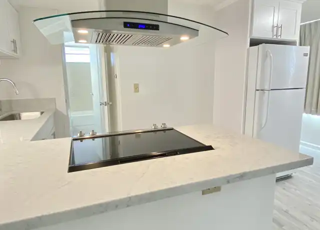 Property at 1060 Kamehameha Hwy Unit 2903B 1, Pearl City, HI, 96782, 1 bed, 1 bath, [object Object]