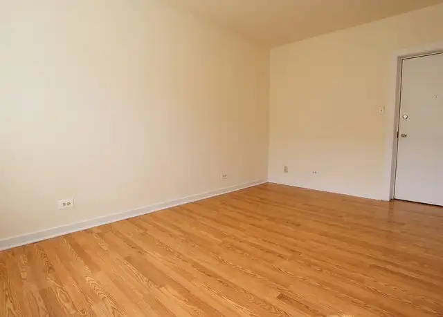 Property at 1850 Humboldt LLC - 1850 N Humboldt Blvd, Chicago, IL, 60647, 0 beds, 1 bath, [object Object]