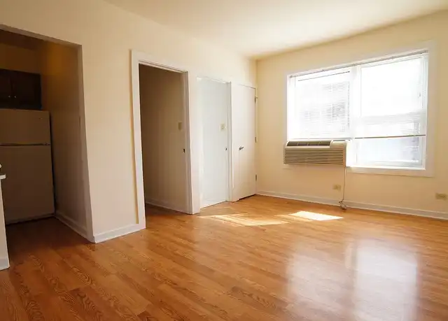Property at 1850 Humboldt LLC - 1850 N Humboldt Blvd, Chicago, IL, 60647, 0 beds, 1 bath, [object Object]