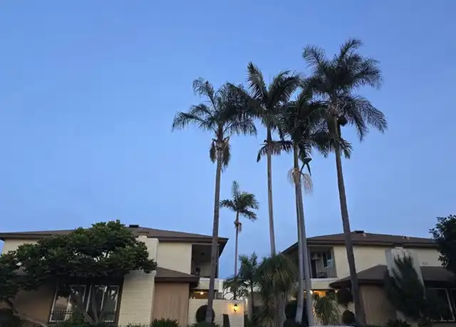 Property at 12310 La Pomelo Rd, La Mirada, CA, 90638, 2 beds, 1 bath, [object Object]