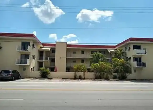 Property at Turf Point Properties - 2799 E 4th Ave, Hialeah, FL, 33013, 1 bed, 1 bath, [object Object]