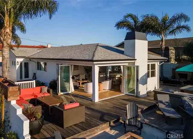 Property at 24272 Selva Rd, Dana Point, CA, 92629, 2 beds, 2 baths, [object Object]