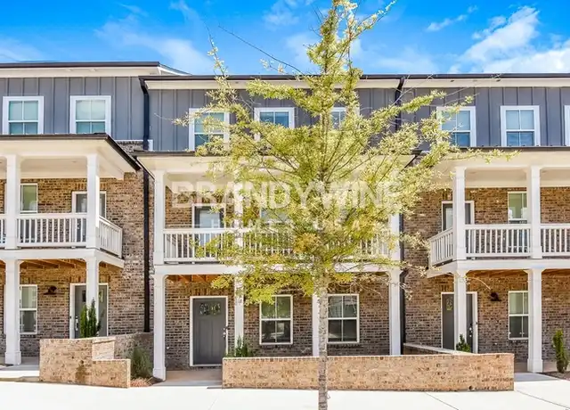 Property at 987 Valtek Ct, Suwanee, GA, 30024, 4 beds, 3.5 baths, [object Object]