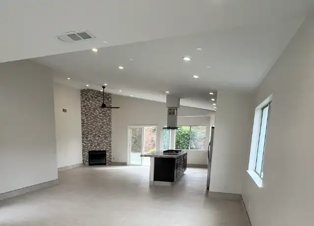 Property at 2016 N Nutmeg St, Escondido, CA, 92026, 3 beds, 2 baths, [object Object]