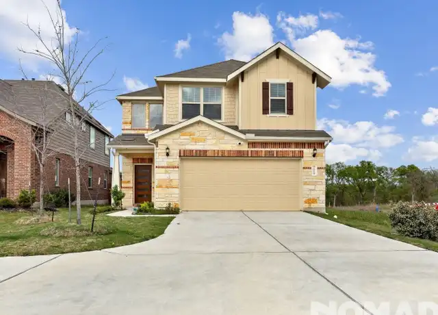Property at 7014 Pleasanton Pkwy, Pflugerville, TX, 78660, 3 beds, 2.5 baths, [object Object]