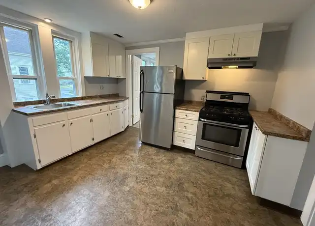 Property at 76 Division St Unit 2, North Attleborough, MA, 02760, 3 beds, 1 bath, [object Object]