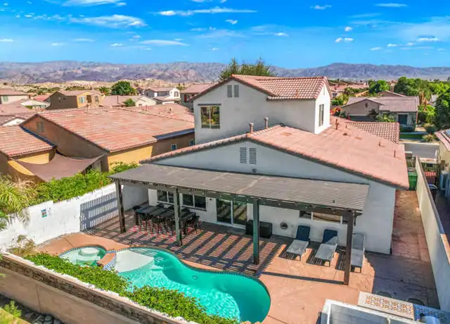 Property at 42719 Incantata Pl, Indio, CA, 92203, 4 beds, 2.5 baths, [object Object]