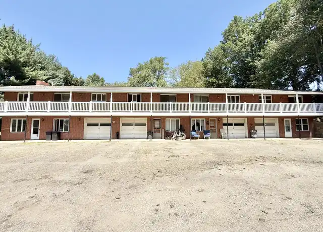 Property at 8983 Beatty St NW Unit 8983, Massillon, OH, 44646, 2 beds, 1 bath, [object Object]