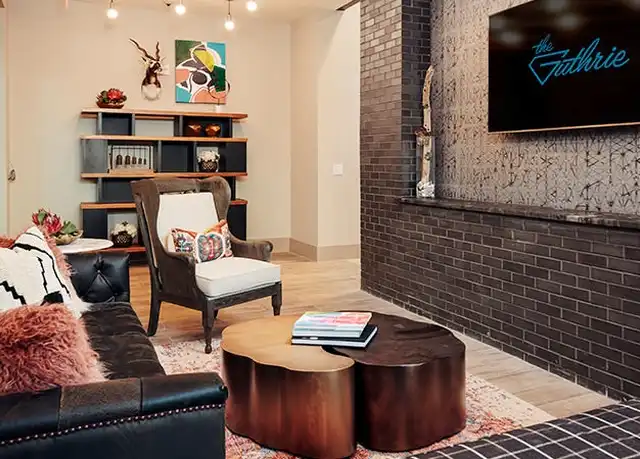 Property at 3219 Gonzales St Unit A6-34, Austin, TX, 78702, 1 bed, 1 bath, [object Object]