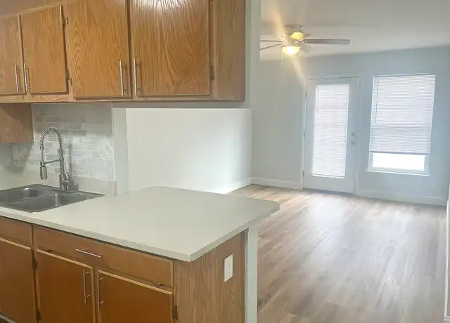 Property at Coral Gardens Residential - 6612 Gordon Rd, Wilmington, NC, 28411, 1-2 bed, 1 bath, [object Object]