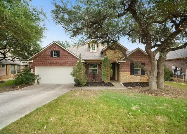 Property at 5013 Pyrenees Pass, Austin, TX, 78738, 4 beds, 3.5 baths, [object Object]