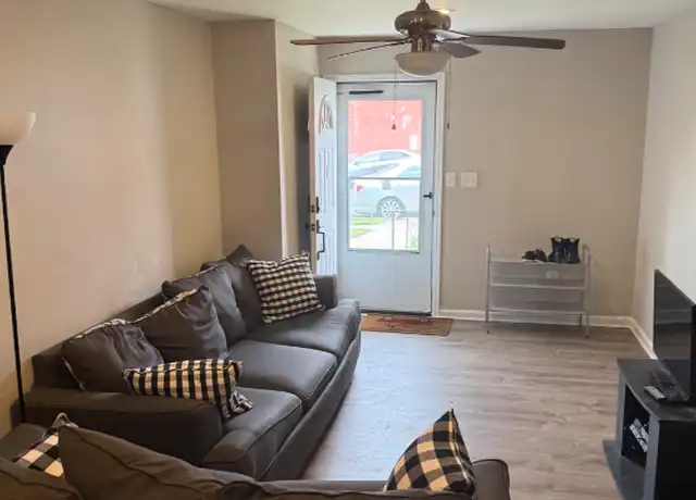 Property at 179 Sheridan Ave Unit 1, Paterson, NJ, 07502, 2 beds, 1 bath, [object Object]