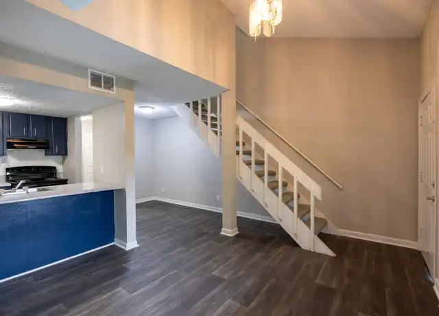 Property at 3656 Browns Bridge Rd Unit C205, Gainesville, GA, 30504, 2 beds, 2 baths, [object Object]