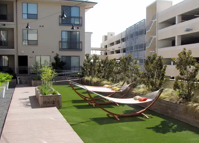 Property at 11017 Domain Dr Unit 1301, Austin, TX, 78758, 2 beds, 2 baths, [object Object]