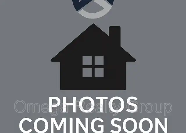 Property at 139 Foust Ct Unit 129, Birmingham, AL, 35214, 2 beds, 1 bath, [object Object]
