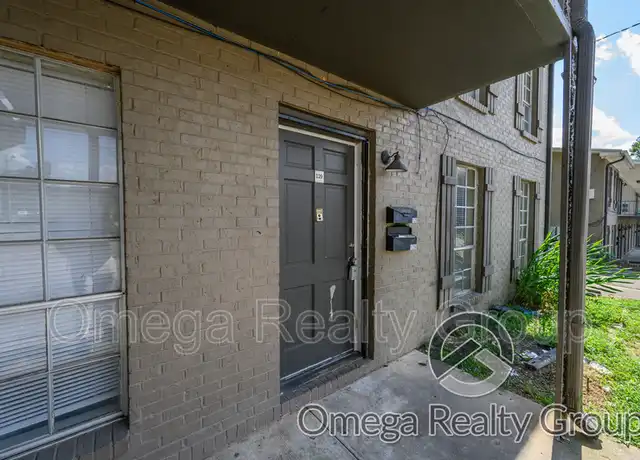 Property at 139 Foust Ct Unit 129, Birmingham, AL, 35214, 2 beds, 1 bath, [object Object]