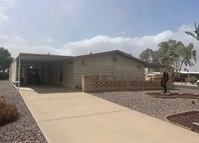 Property at 9002 E Citrus Ln S, Sun Lakes, AZ, 85248, 2 beds, 2 baths, [object Object]