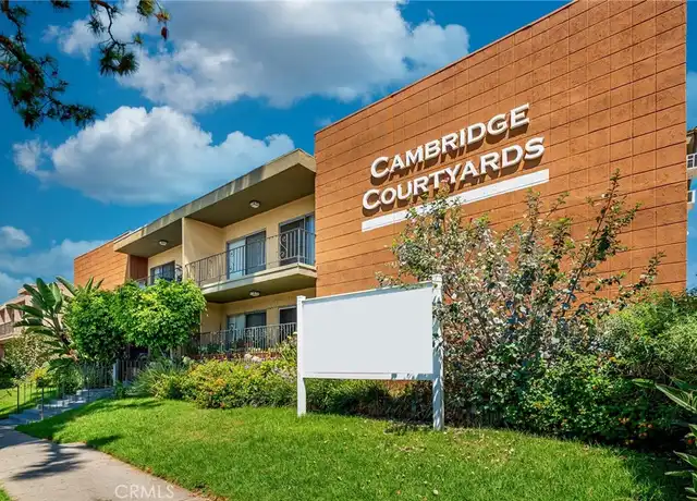Property at 17931 Devonshire St, Northridge, CA, 91325, 2 beds, 2 baths, [object Object]
