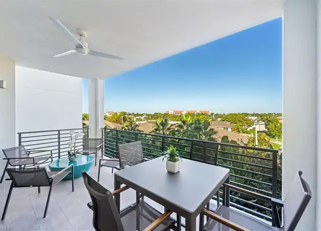 Property at 1115 Central Ave #445, Naples, FL, 34102, 2 beds, 2.5 baths, [object Object]