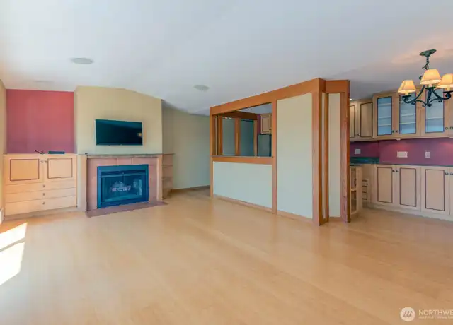 Property at 125 Madison Ave N #125, Bainbridge Island, WA, 98110, 2 beds, 2 baths, [object Object]