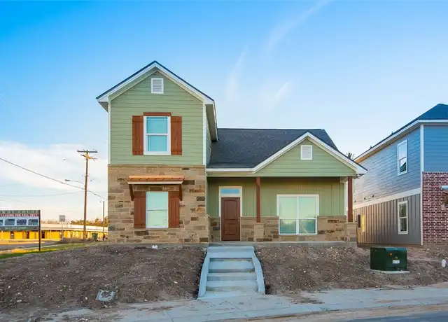Property at 204 Howdy Ct, Bryan, TX, 77801, 4 beds, 4.5 baths, [object Object]