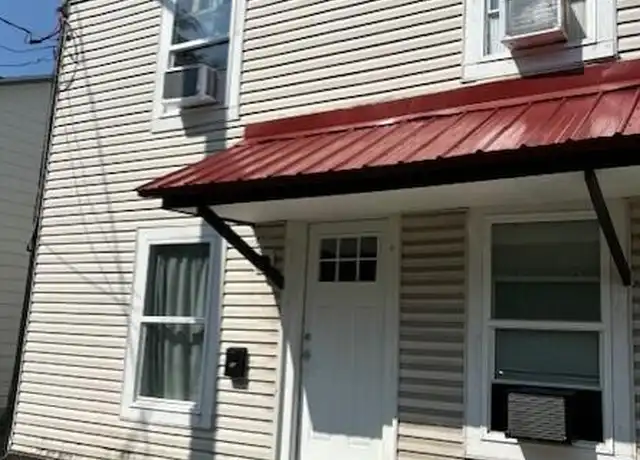 Property at 53 S Franklin St, Saratoga Springs, NY, 12866, 4 beds, 1.5 baths, [object Object]