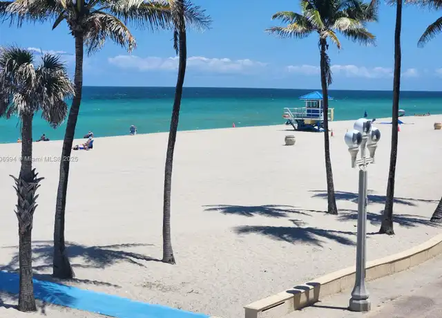 Property at 201 Van Buren St #207, Hollywood, FL, 33019, 1 bed, 2 baths, [object Object]