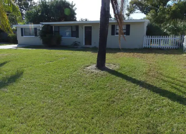 Property at 4004 W Olive St, Tampa, FL, 33616, 3 beds, 2 baths, [object Object]