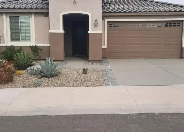 Property at 27458 W Osprey Dr, Buckeye, AZ, 85396, 2 beds, 2 baths, [object Object]