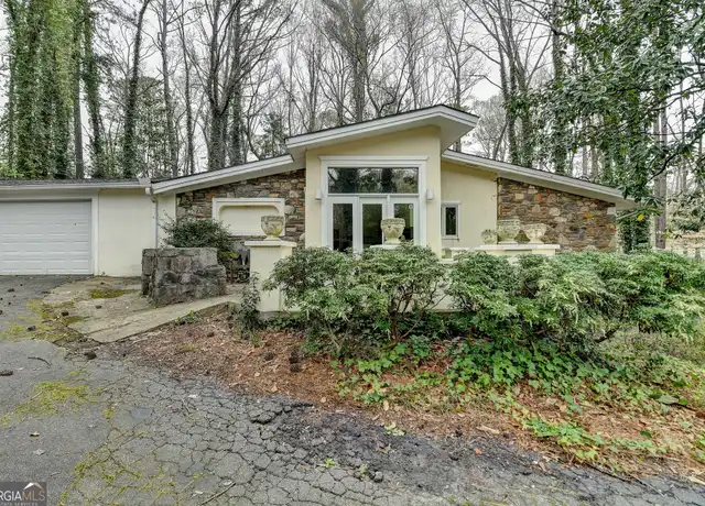 Property at 4900 Northland Dr, Atlanta, GA, 30342, 4 beds, 3.5 baths, [object Object]