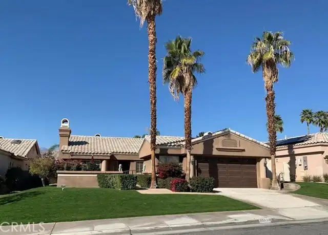 Property at 40825 Avenida Calafia, Palm Desert, CA, 92260, 4 beds, 2.5 baths, [object Object]