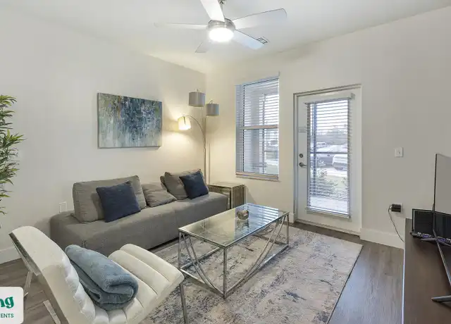 Property at 4950 W Prescott St Unit 51061406836, Tampa, FL, 33616, 1 bed, 1 bath, [object Object]