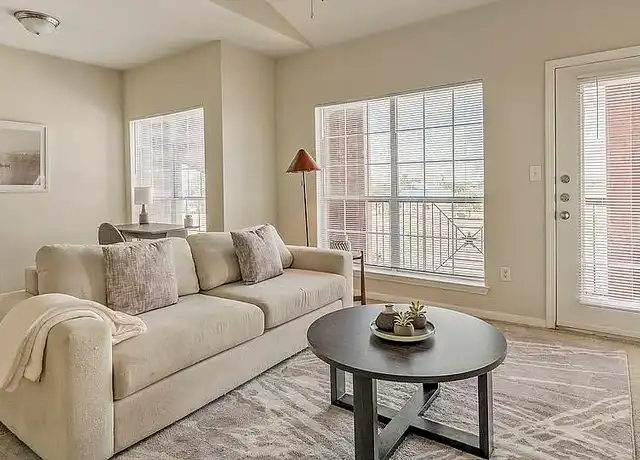Property at Settlers Ranch Apartments - 11144 Fuqua St, Houston, TX, 77089, 2 beds, 2 baths, [object Object]