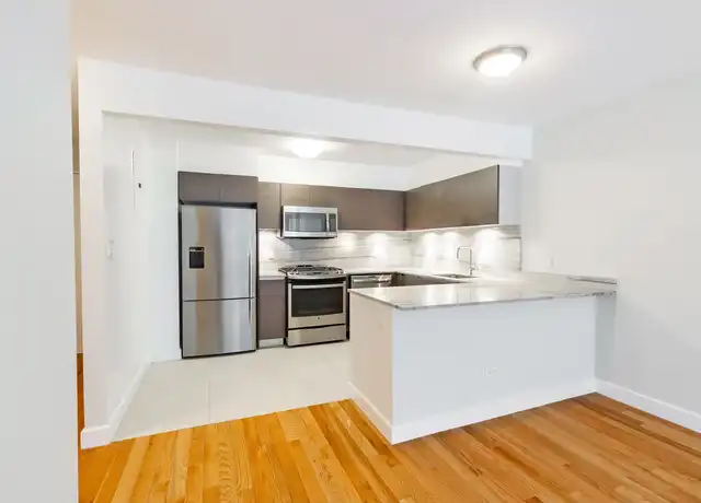 Property at 408 E 92nd St Unit 5J, New York, NY, 10128, 2 beds, 2 baths, [object Object]