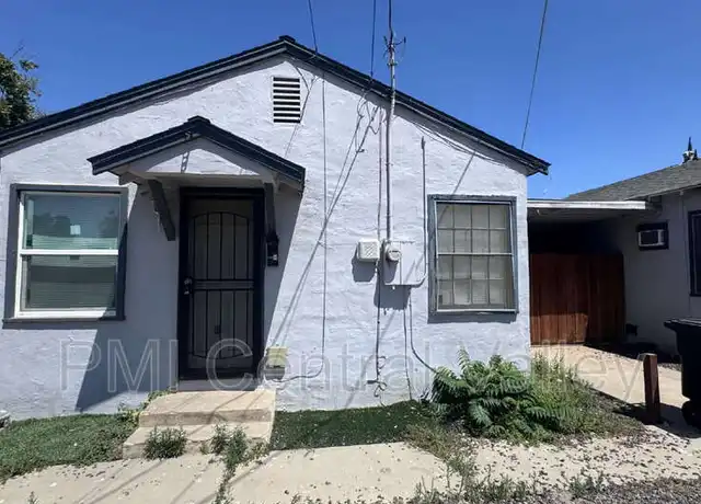 Property at 1112 Barberry Ln Unit 2, Modesto, CA, 95351, 1 bed, 1 bath, [object Object]