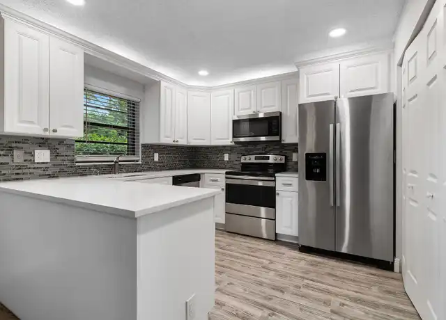 Property at 9 Via de Casas Norte Unit C, Boynton Beach, FL, 33426, 3 beds, 2 baths, [object Object]