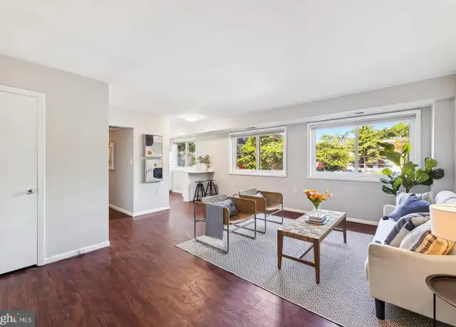 Property at 3314 S 28th St #304, Alexandria, VA, 22302, 1 bed, 1 bath, [object Object]