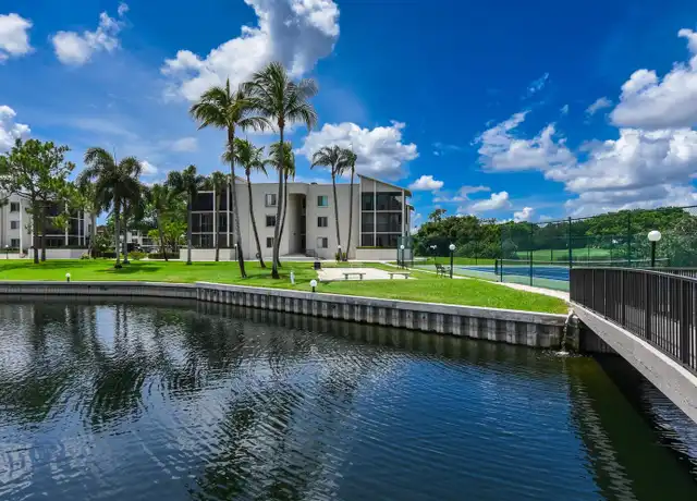 Property at 11811 Avenue of the PGA Unit 1-1f, West Palm Beach, FL, 33418, 1 bed, 1.5 baths, [object Object]