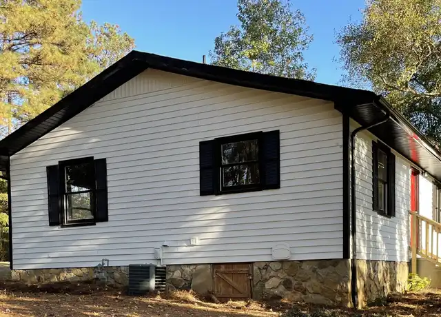 Property at 5956 Homestead Rd, Rex, GA, 30273, 2 beds, 1 bath, [object Object]