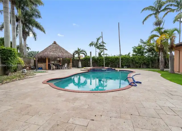 Property at 23160 SW 113th Psge, Miami, FL, 33170, 3 beds, 1 bath, [object Object]