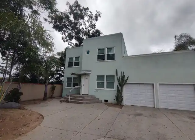 Property at 432 W 7th Ave Unit 442-A, Escondido, CA, 92025, 2 beds, 1 bath, [object Object]
