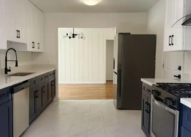 Property at 4118 Omeara Dr, Houston, TX, 77025, 3 beds, 1.5 baths, [object Object]