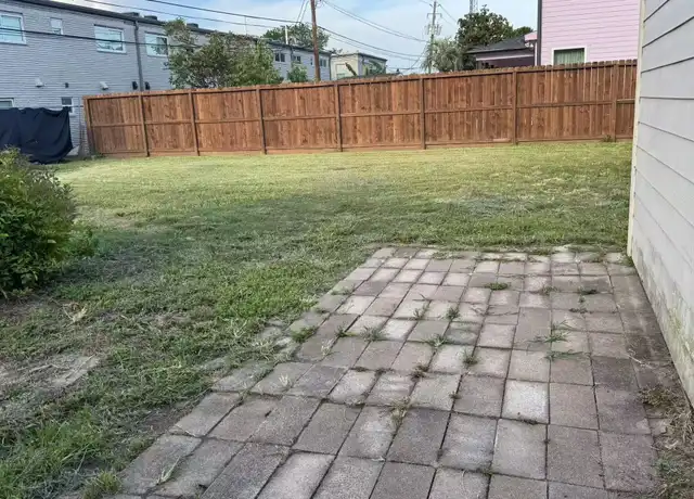 Property at 4118 Omeara Dr, Houston, TX, 77025, 3 beds, 1.5 baths, [object Object]
