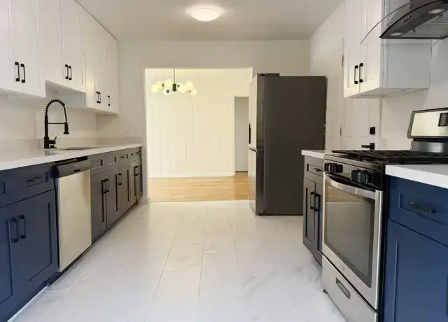 Property at 4118 Omeara Dr, Houston, TX, 77025, 3 beds, 1.5 baths, [object Object]