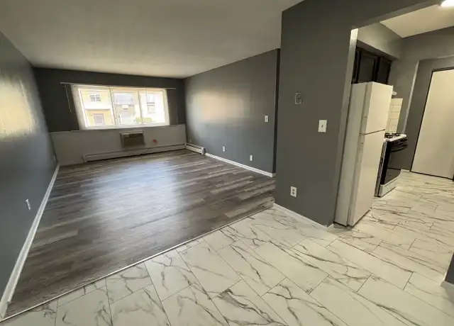 Property at 5912 50th Ave, Kenosha, WI, 53144, 3 beds, 1.5 baths, [object Object]