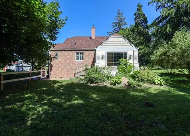 Property at 60080 Bates Rd, New Haven, MI, 48048, 2 beds, 1 bath, [object Object]