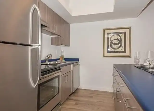 Property at Icon Beaverton - 14630 SW Farmington Rd, Beaverton, OR, 97007, 1-2 bed, 1 bath, [object Object]