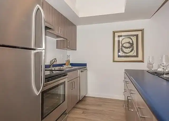 Property at Icon Beaverton - 14630 SW Farmington Rd, Beaverton, OR, 97007, 1-2 bed, 1 bath, [object Object]