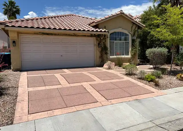 Property at 3333 Mountain Bluebird St, Las Vegas, NV, 89117, 2 beds, 2 baths, [object Object]
