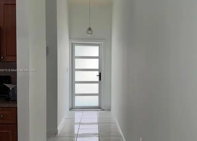 Property at 6713 NW 188th Ter Unit 6713, Hialeah, FL, 33015, 3 beds, 2 baths, [object Object]
